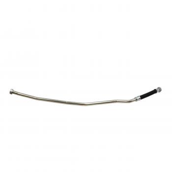 Rein Automotive FHA0224 Engine Oil Cooler Line product image 1 of 6
