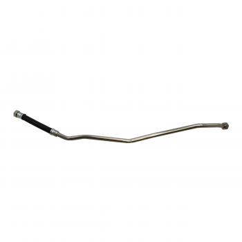 Rein Automotive FHA0224 Engine Oil Cooler Line product image 2 of 6
