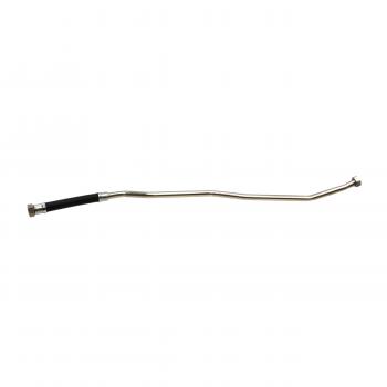Rein Automotive FHA0224 Engine Oil Cooler Line product image 3 of 6