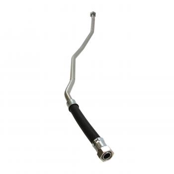 Rein Automotive FHA0224 Engine Oil Cooler Line product image 4 of 6