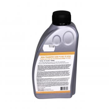 Rein Automotive Transfer Case Fluid product image
