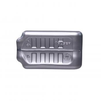 Rein Automotive FLDF001 Transfer Case Fluid product image 2 of 6