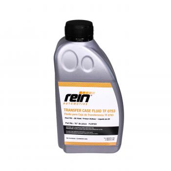 Rein Automotive FLDF001 Transfer Case Fluid product image 3 of 6