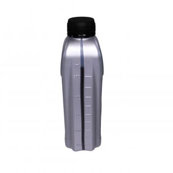Rein Automotive FLDF001 Transfer Case Fluid product image 4 of 6