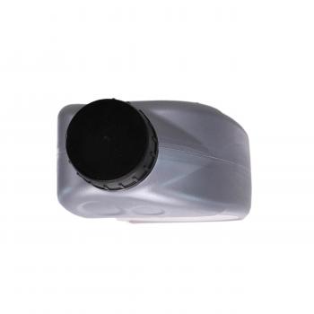 Rein Automotive FLDF001 Transfer Case Fluid product image 6 of 6