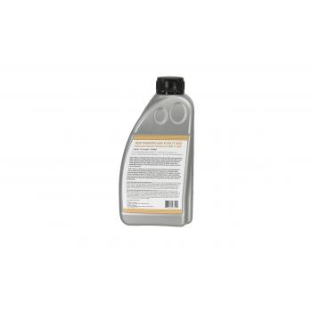 Rein Automotive FLDF002 Transfer Case Fluid product image 1 of 6