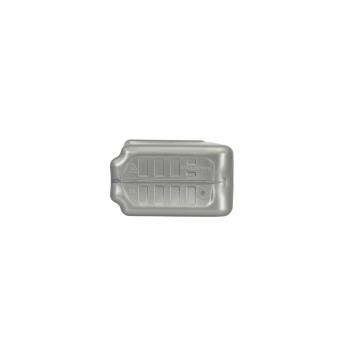 Rein Automotive FLDF002 Transfer Case Fluid product image 2 of 6