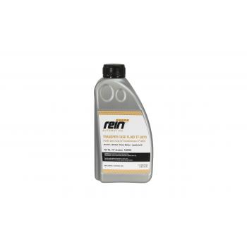 Rein Automotive FLDF002 Transfer Case Fluid product image 3 of 6