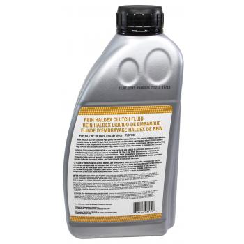 Rein Automotive AWD Coupling Fluid product image