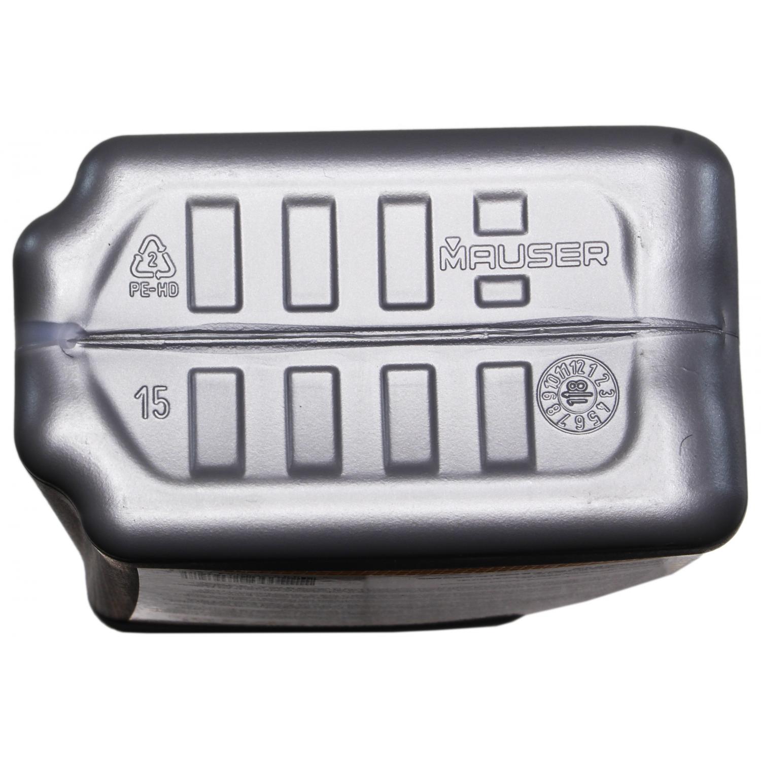 Rein Automotive FLDF003 AWD Coupling Fluid product image 2 of 6