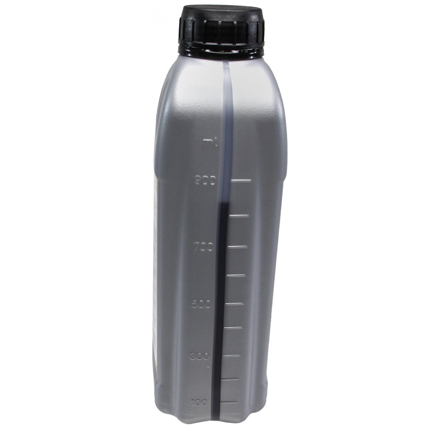 Rein Automotive FLDF003 AWD Coupling Fluid product image 4 of 6