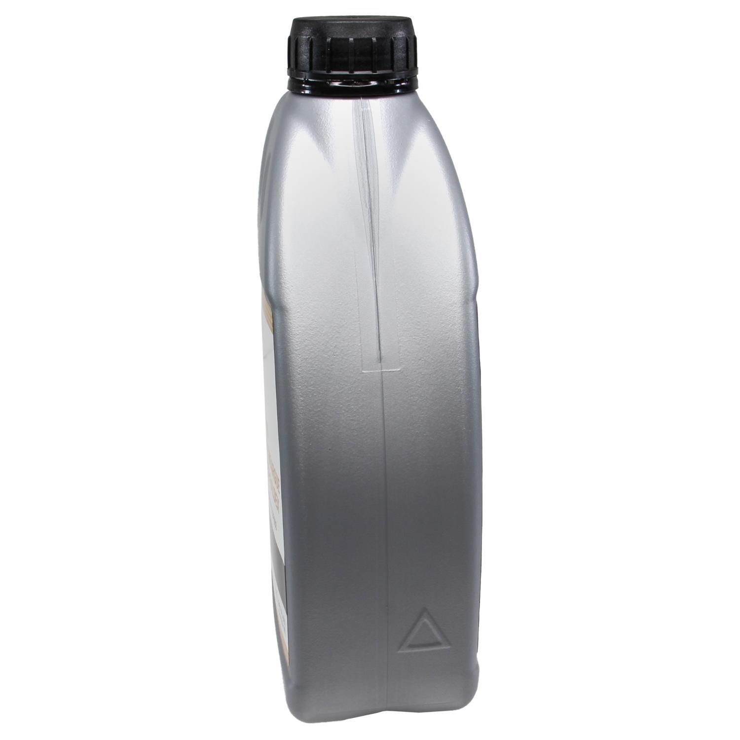 Rein Automotive FLDF003 AWD Coupling Fluid product image 5 of 6