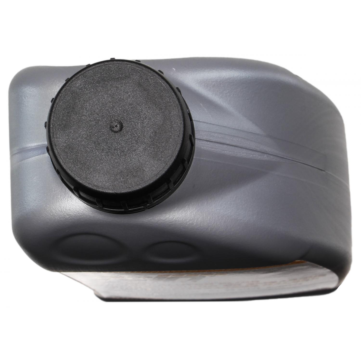 Rein Automotive FLDF003 AWD Coupling Fluid product image 6 of 6