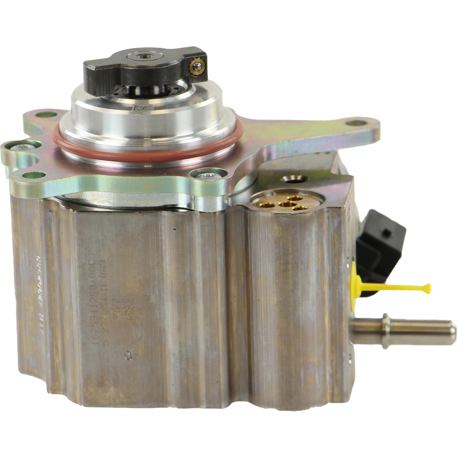 Rein Automotive HPG50704F Direct Injection High Pressure Fuel Pump product image 1 of 7