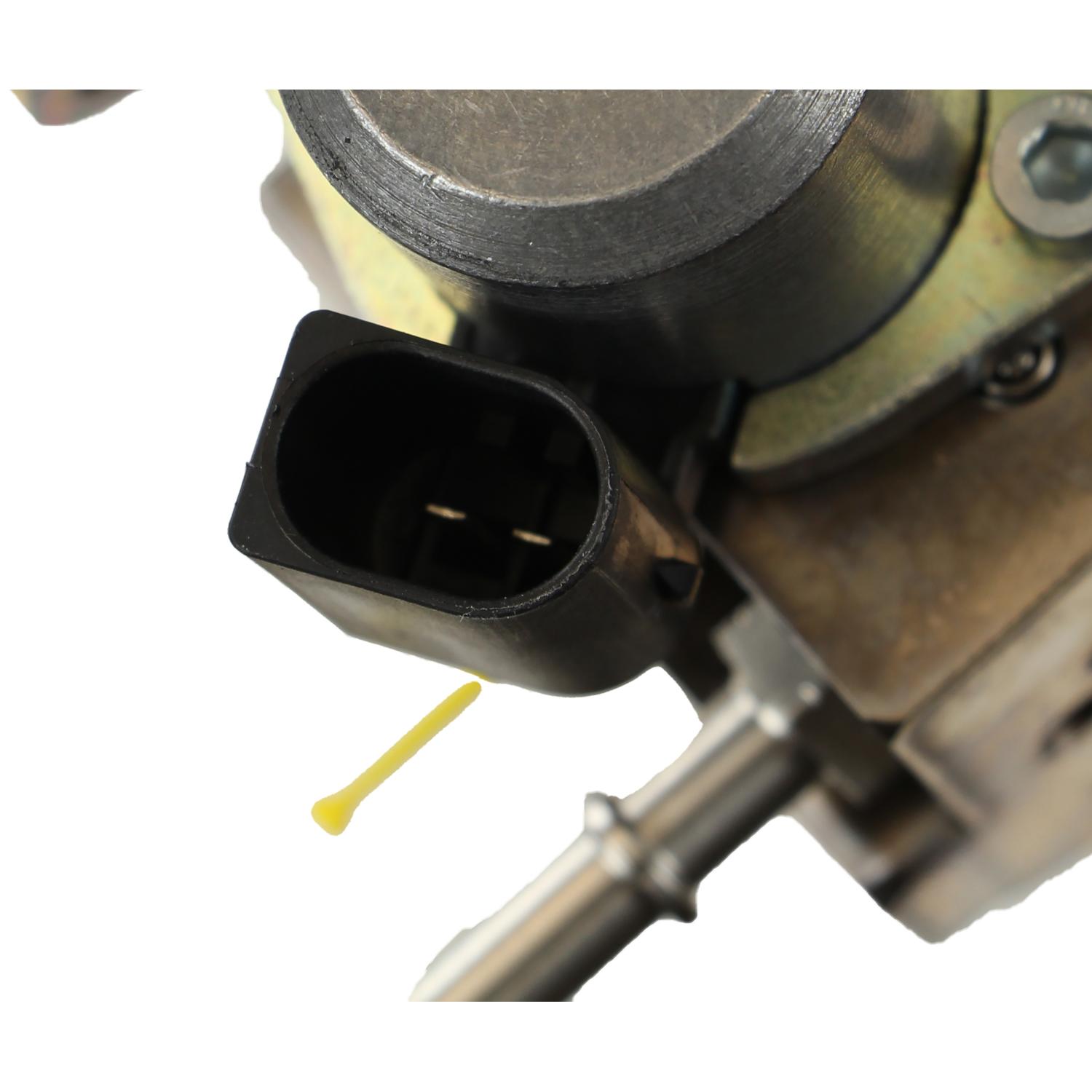 Rein Automotive HPG50704F Direct Injection High Pressure Fuel Pump product image 3 of 7