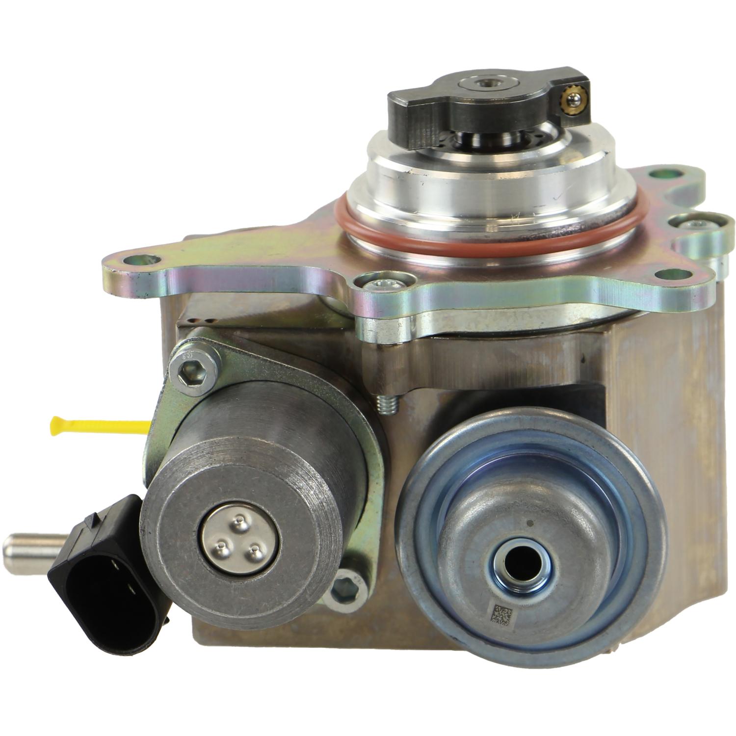 Rein Automotive HPG50704F Direct Injection High Pressure Fuel Pump product image 4 of 7