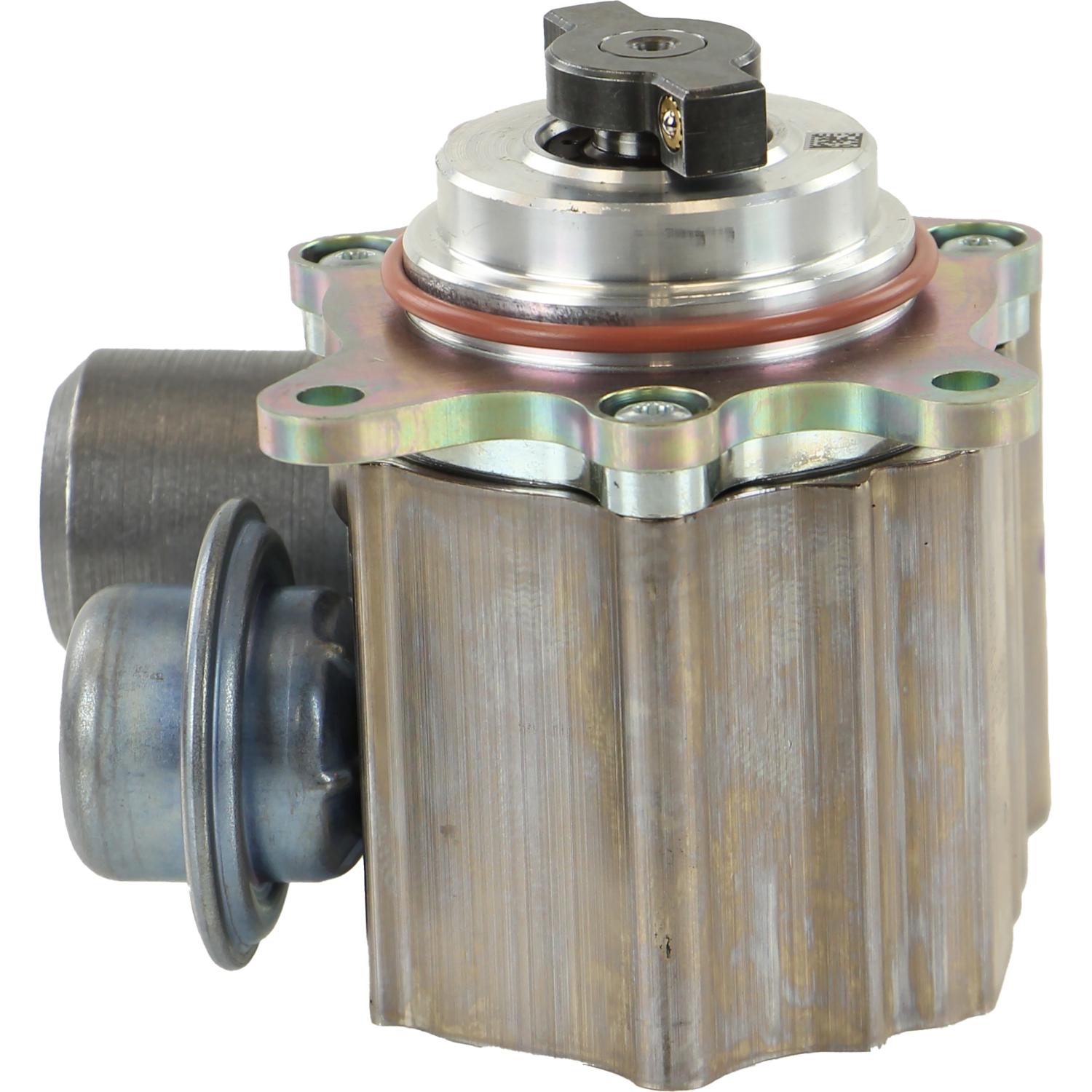 Rein Automotive HPG50704F Direct Injection High Pressure Fuel Pump product image 6 of 7