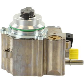 Rein Automotive Direct Injection High Pressure Fuel Pump product image