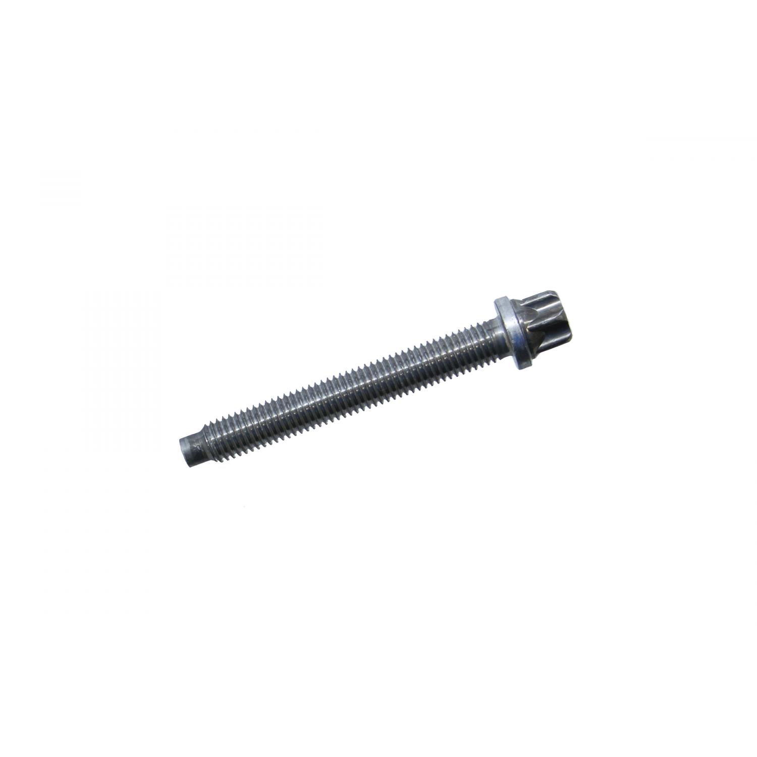 Rein Automotive HWB0001 Manual Trans Mount Bolt product image 2 of 6