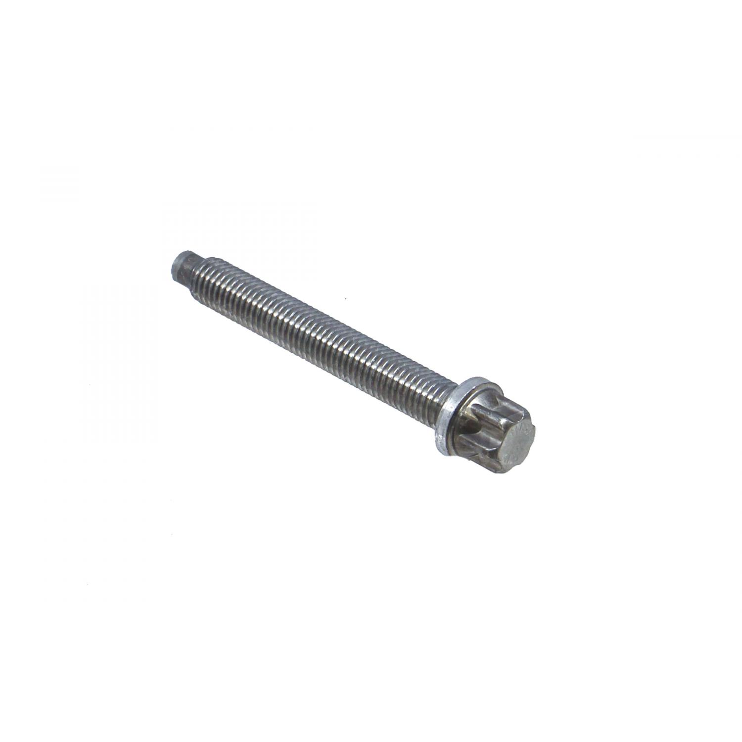 Rein Automotive HWB0001 Manual Trans Mount Bolt product image 4 of 6