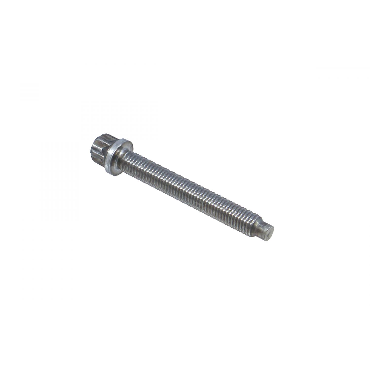 Rein Automotive HWB0001 Manual Trans Mount Bolt product image 5 of 6