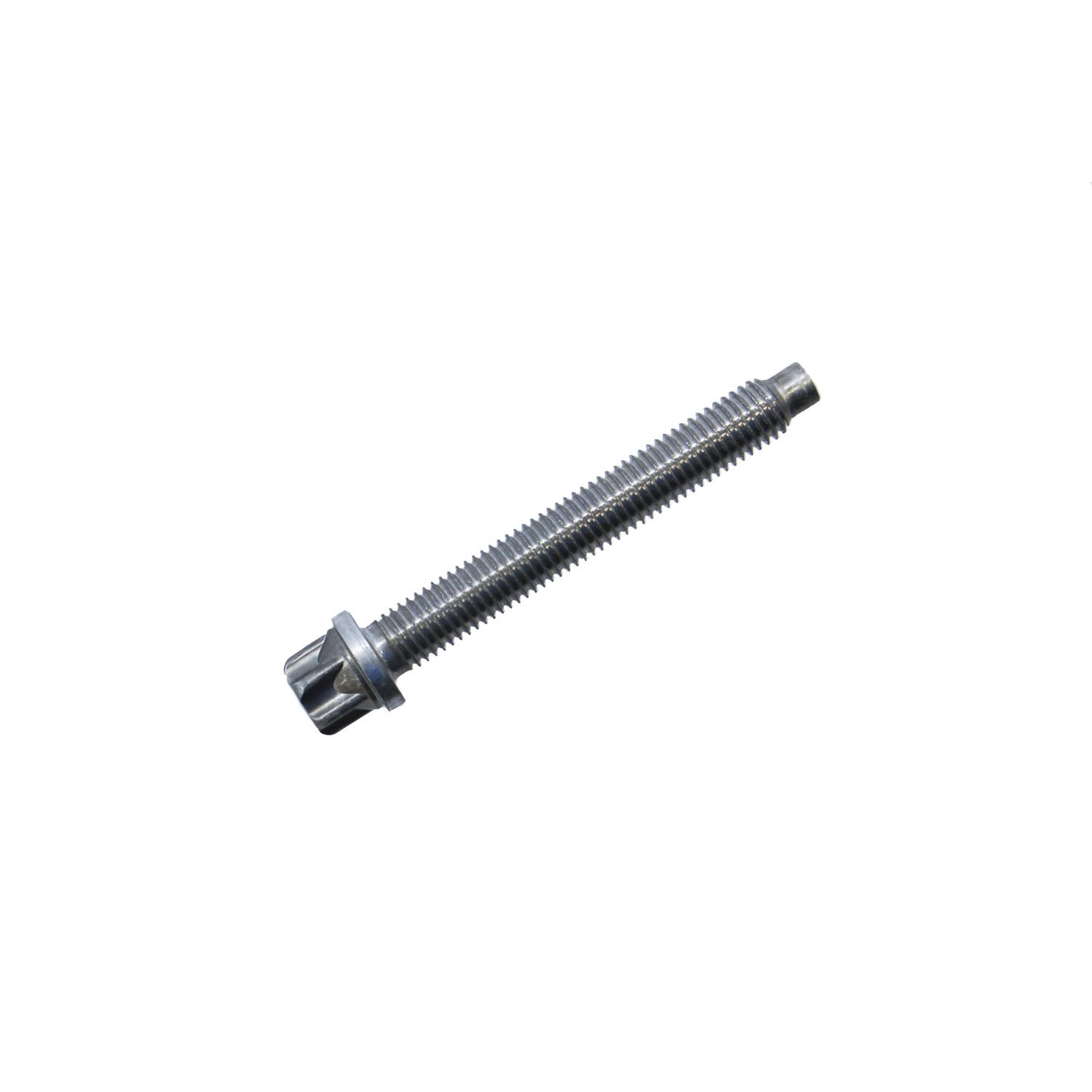 Rein Automotive HWB0001 Manual Trans Mount Bolt product image 6 of 6