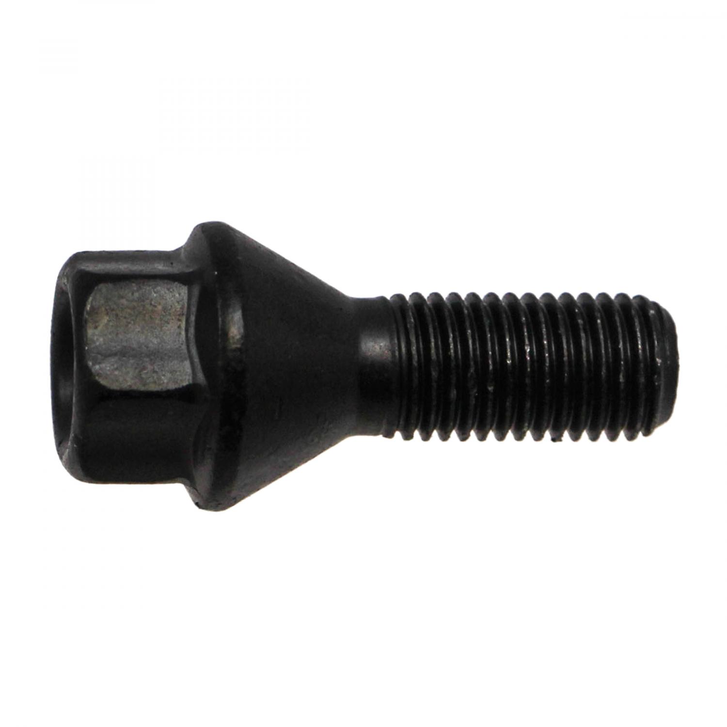 Rein Automotive HWB0009 Wheel Lug Bolt product image 1 of 6