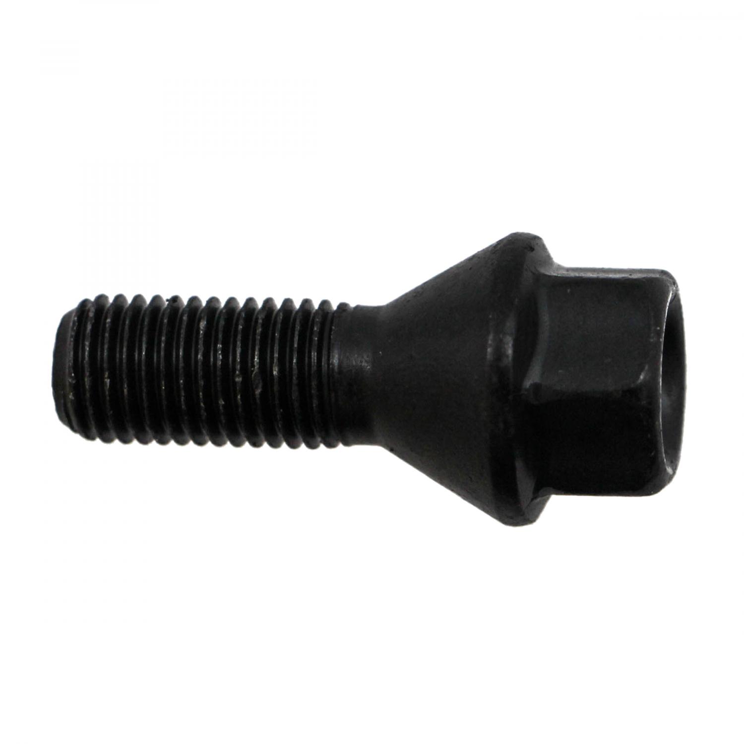 Rein Automotive HWB0009 Wheel Lug Bolt product image 2 of 6