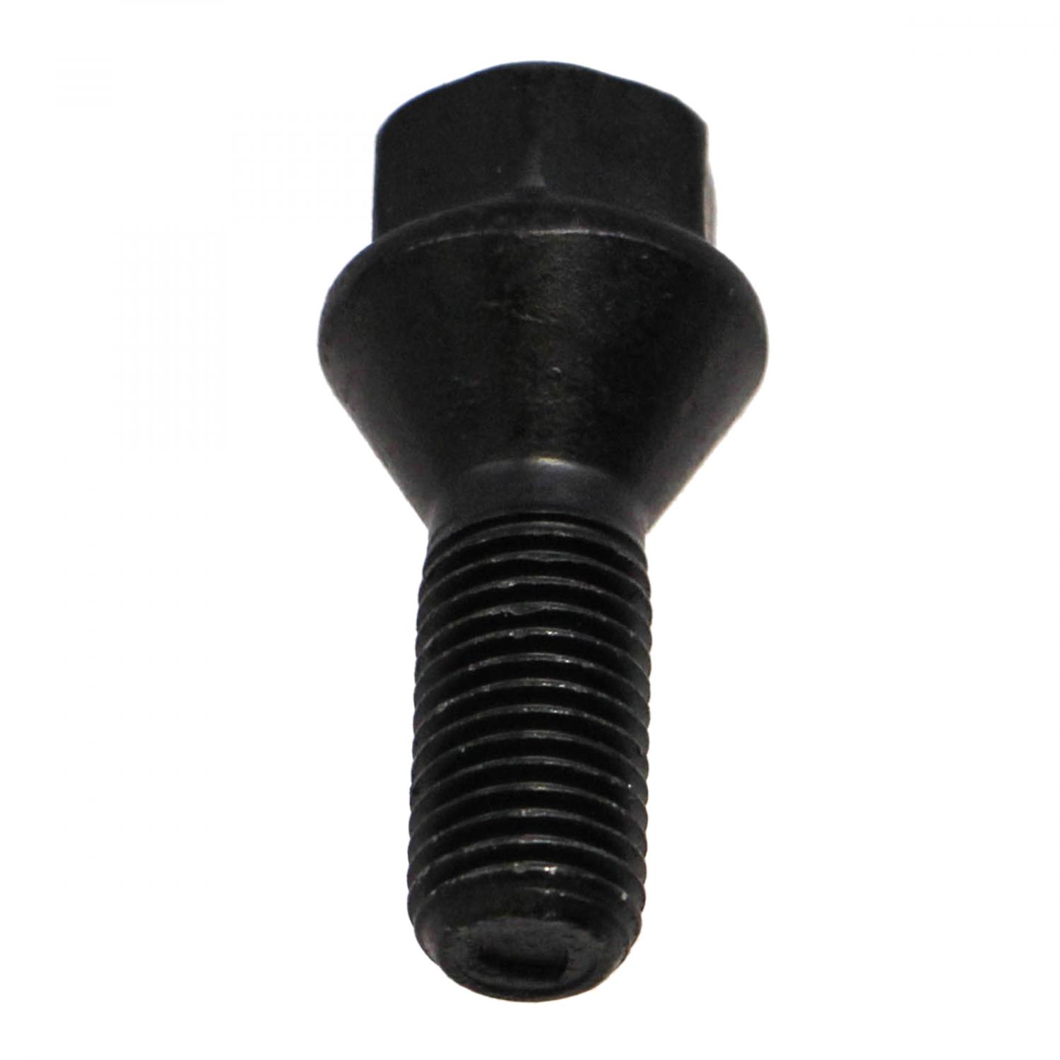 Rein Automotive HWB0009 Wheel Lug Bolt product image 4 of 6