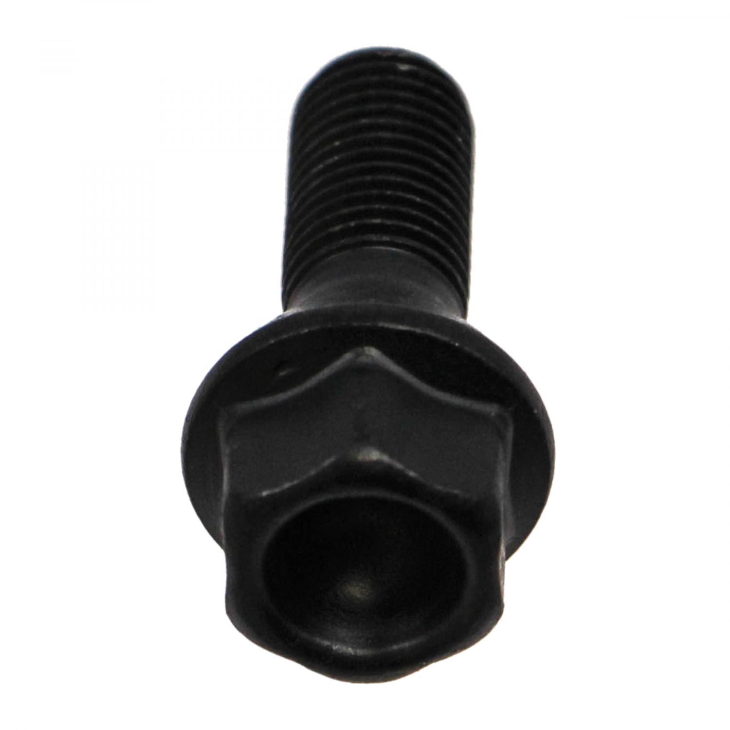 Rein Automotive HWB0009 Wheel Lug Bolt product image 5 of 6