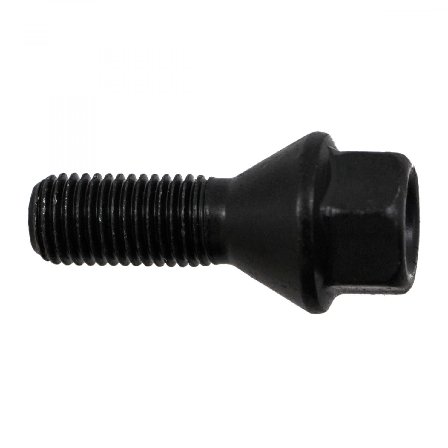Rein Automotive HWB0009 Wheel Lug Bolt product image 6 of 6