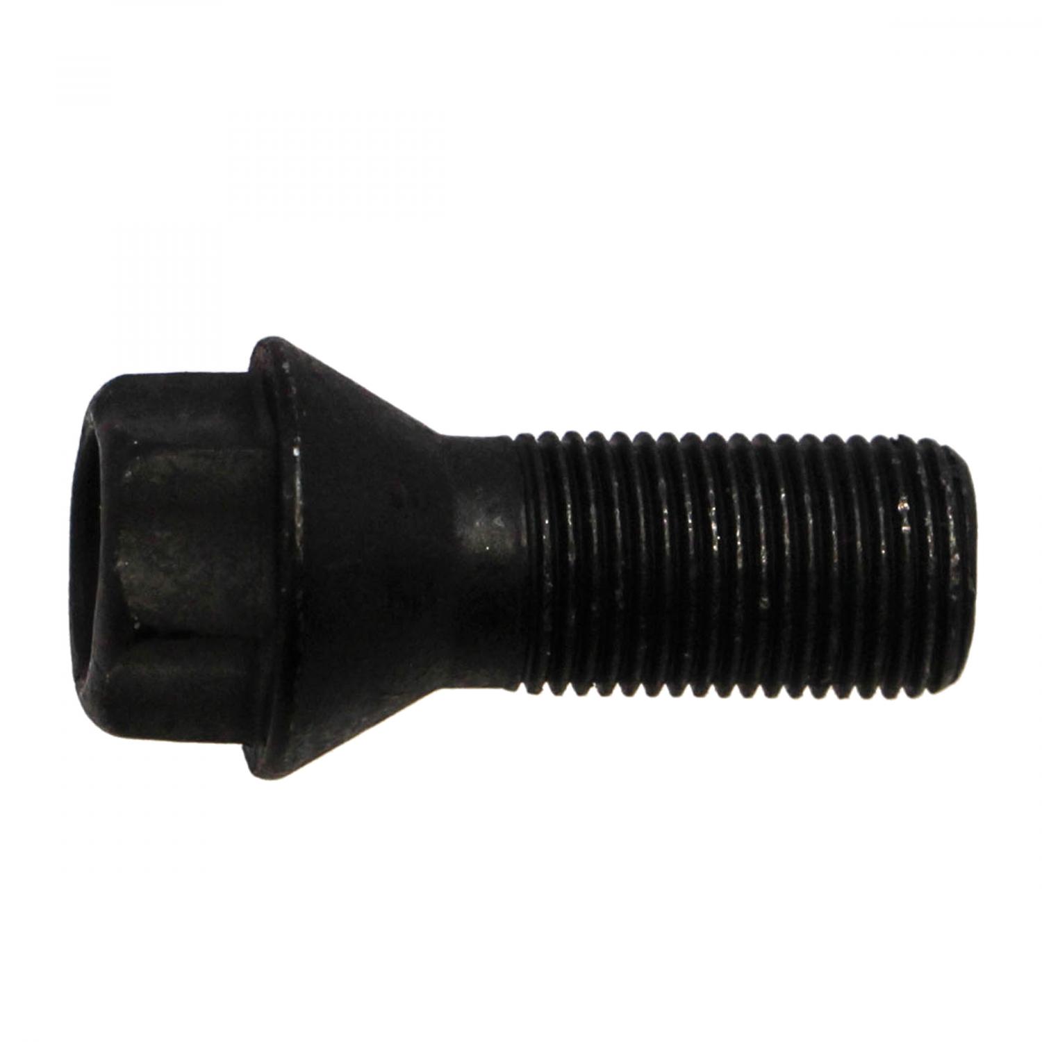 Rein Automotive HWB0010 - Wheel Lug Bolt Rein Automotive HWB0010 Wheel Lug Bolt product image 1 of 6