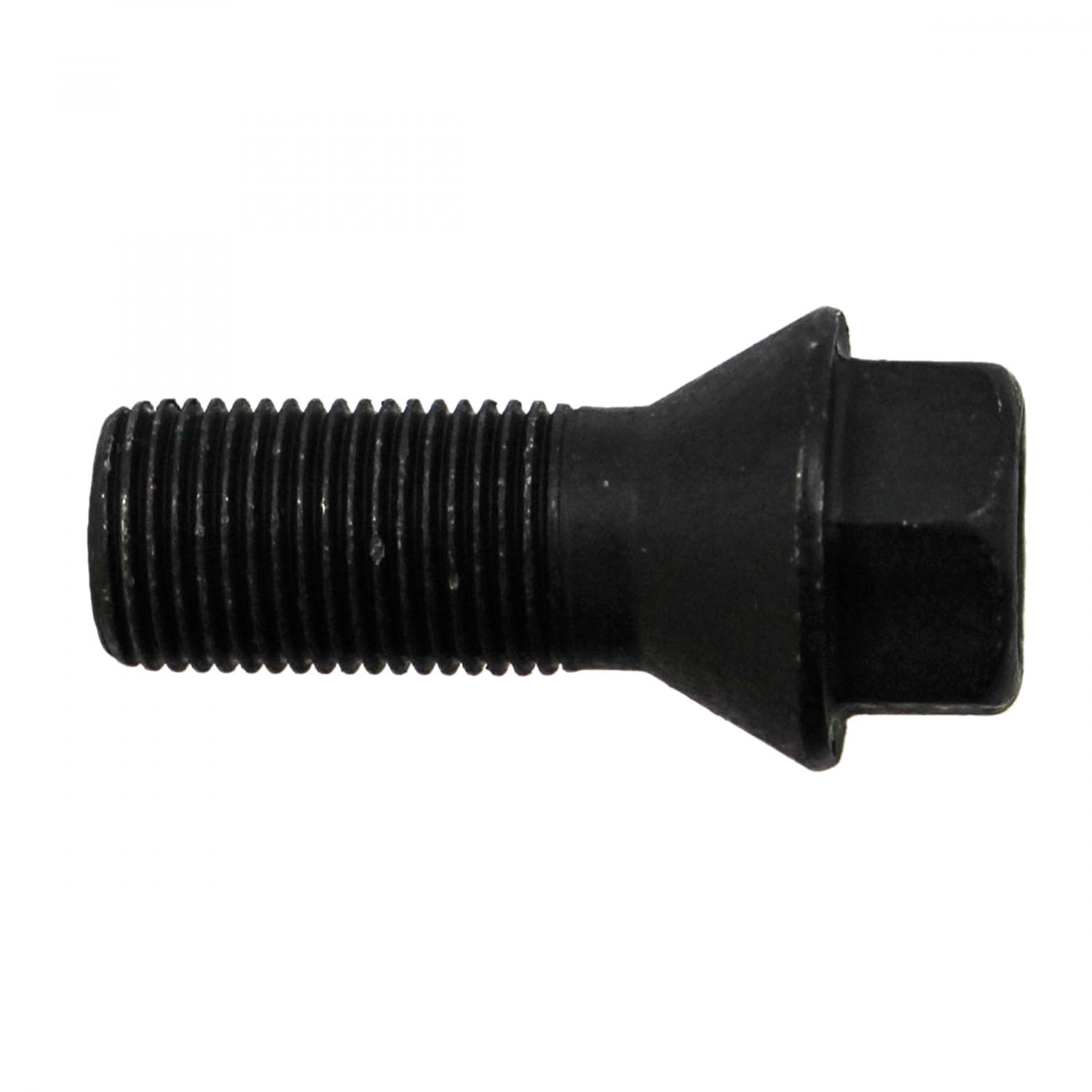 Rein Automotive HWB0010 - Wheel Lug Bolt Rein Automotive HWB0010 Wheel Lug Bolt product image 2 of 6