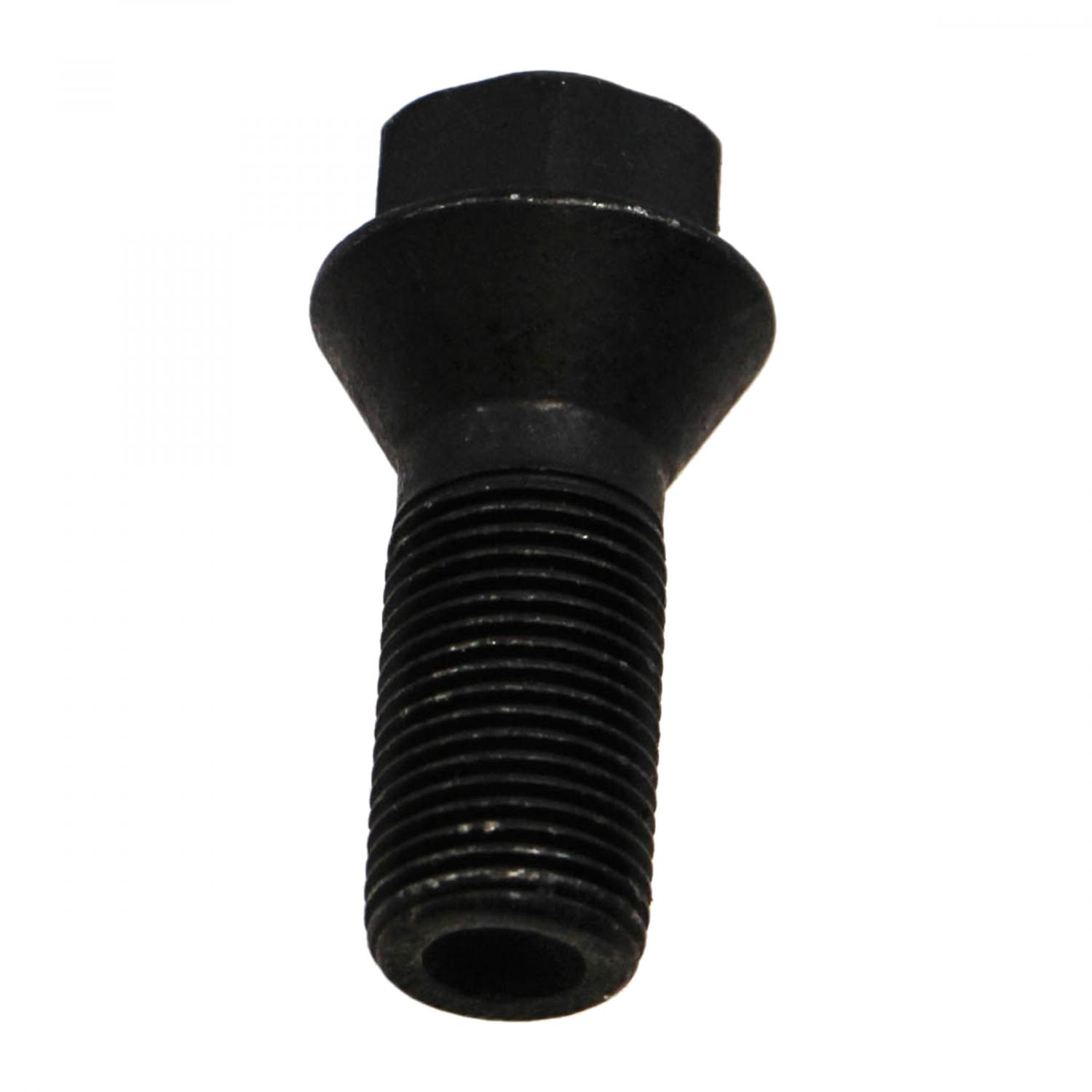 Rein Automotive HWB0010 - Wheel Lug Bolt Rein Automotive HWB0010 Wheel Lug Bolt product image 4 of 6