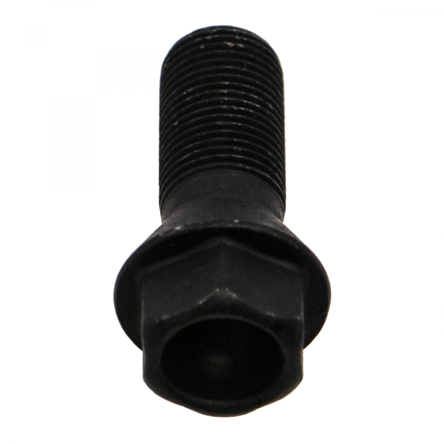 Rein Automotive HWB0010 - Wheel Lug Bolt Rein Automotive HWB0010 Wheel Lug Bolt product image 5 of 6