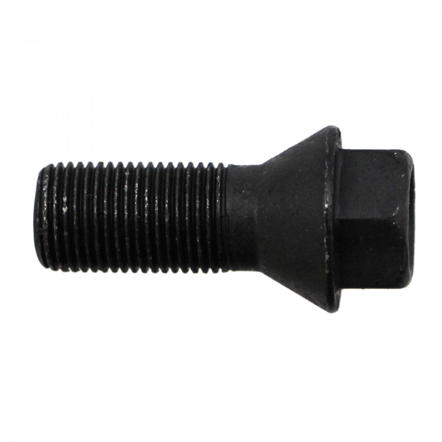Rein Automotive HWB0010 - Wheel Lug Bolt Rein Automotive HWB0010 Wheel Lug Bolt product image 6 of 6