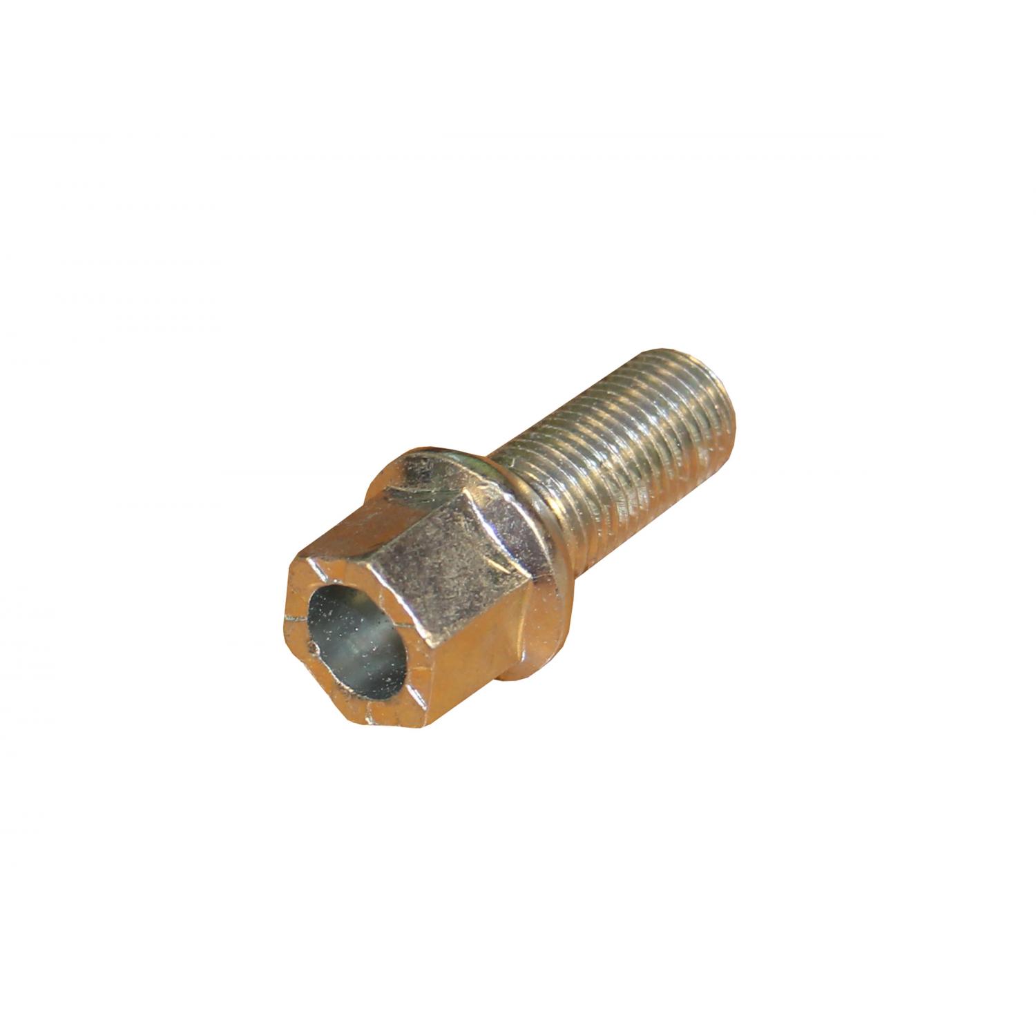 Rein Automotive HWB0011 Wheel Lug Bolt product image 1 of 6