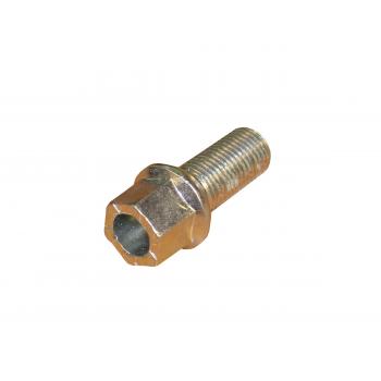 Rein Automotive Wheel Lug Bolt product image