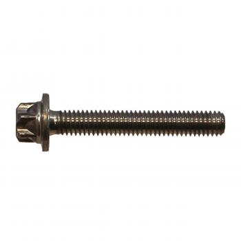 Rein Automotive Transmission Oil Pan Bolt product image