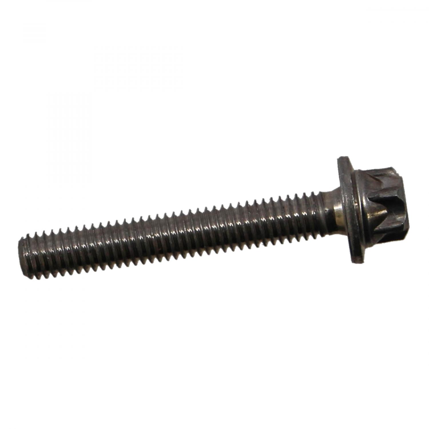 Rein Automotive HWB0027 Transmission Oil Pan Bolt product image 2 of 6