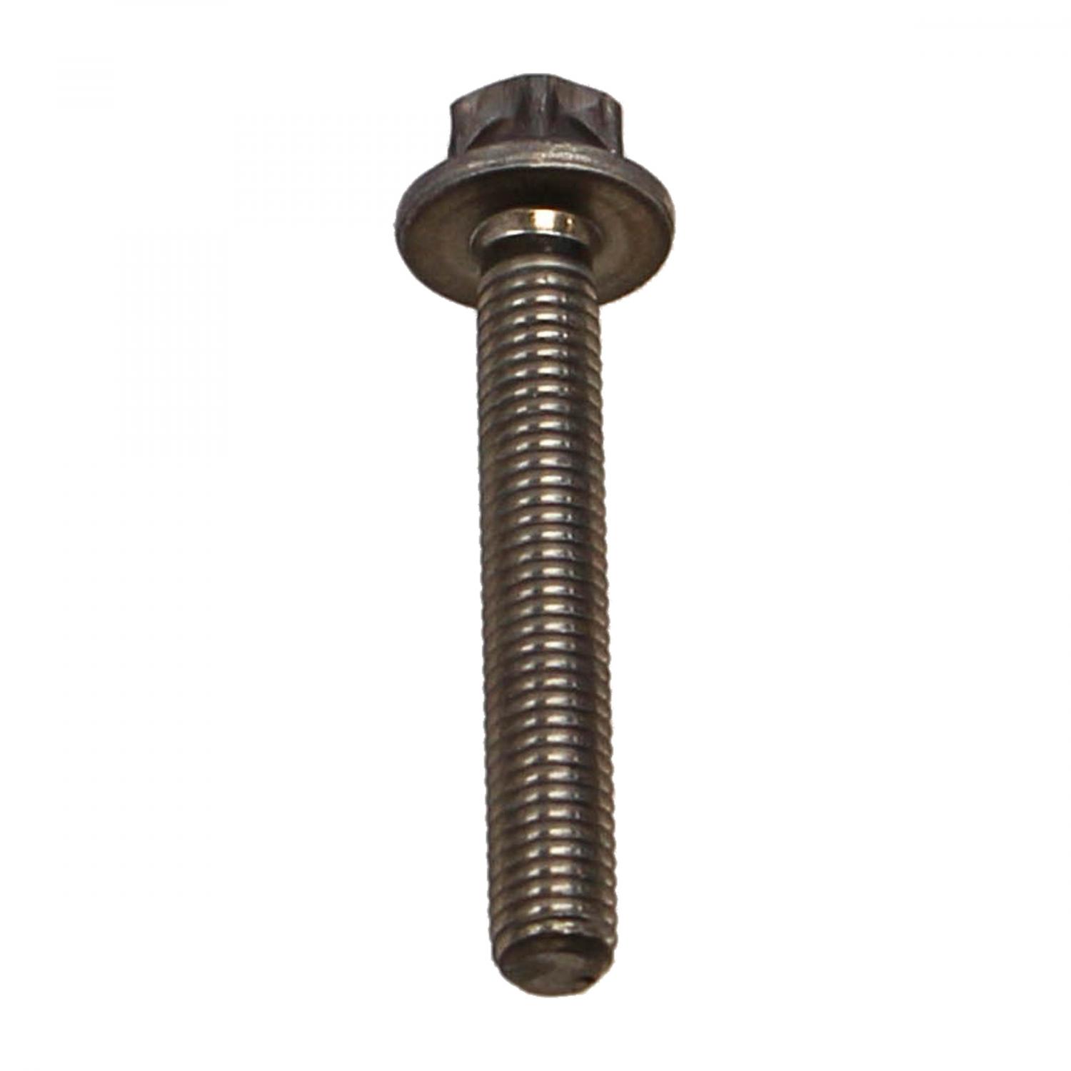 Rein Automotive HWB0027 Transmission Oil Pan Bolt product image 4 of 6