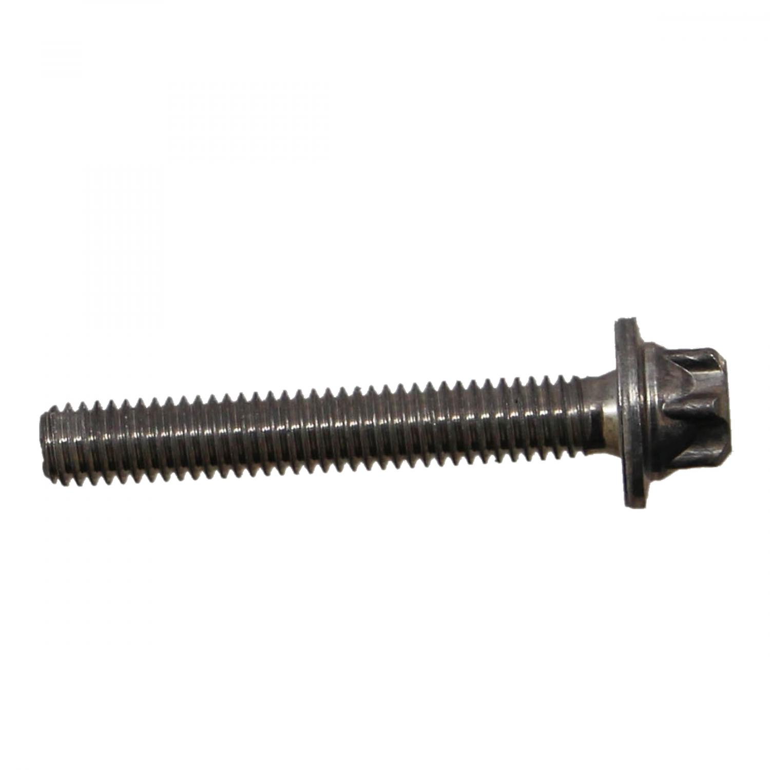 Rein Automotive HWB0027 Transmission Oil Pan Bolt product image 6 of 6