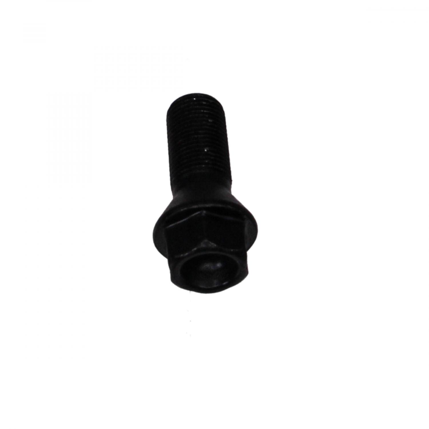 Rein Automotive HWB0031 Wheel Lug Bolt product image 1 of 6