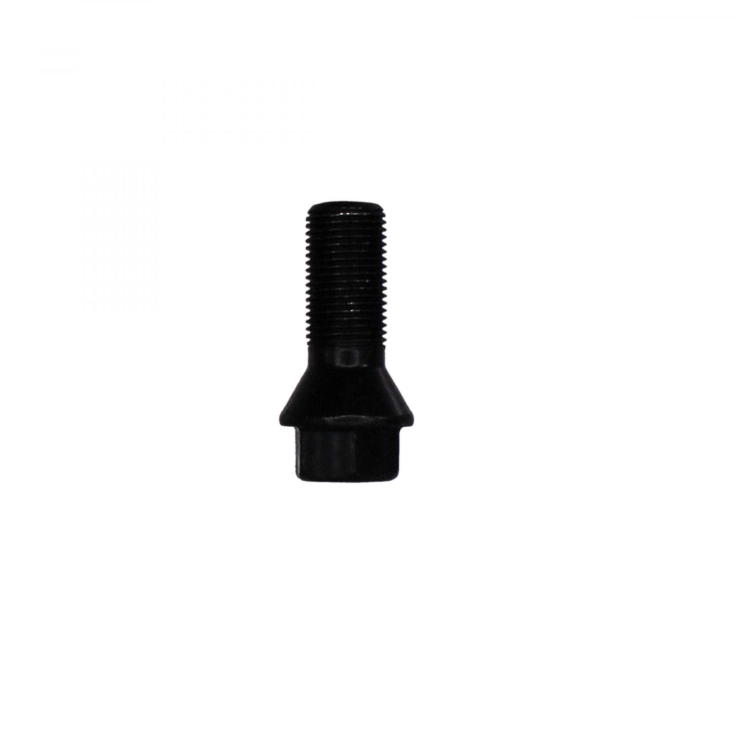 Rein Automotive HWB0031 Wheel Lug Bolt product image 2 of 6