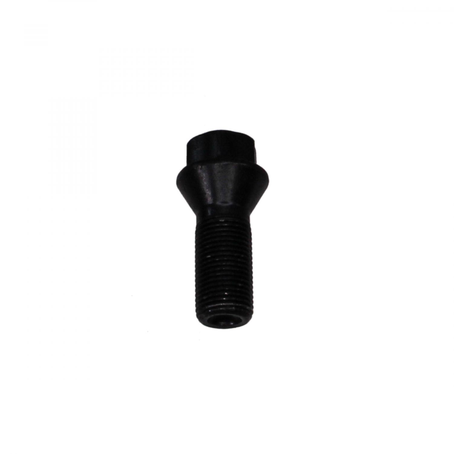 Rein Automotive HWB0031 Wheel Lug Bolt product image 3 of 6