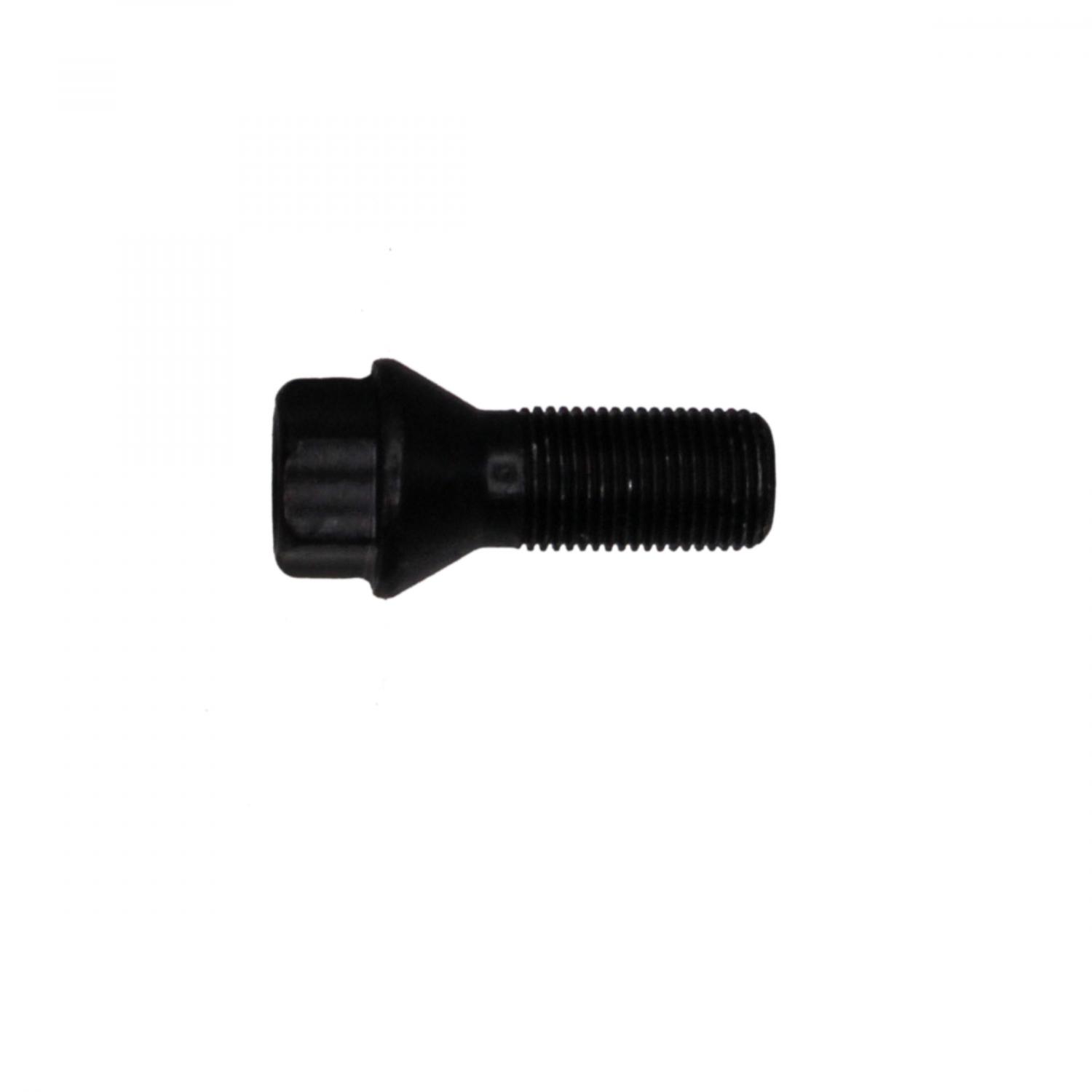 Rein Automotive HWB0031 Wheel Lug Bolt product image 4 of 6