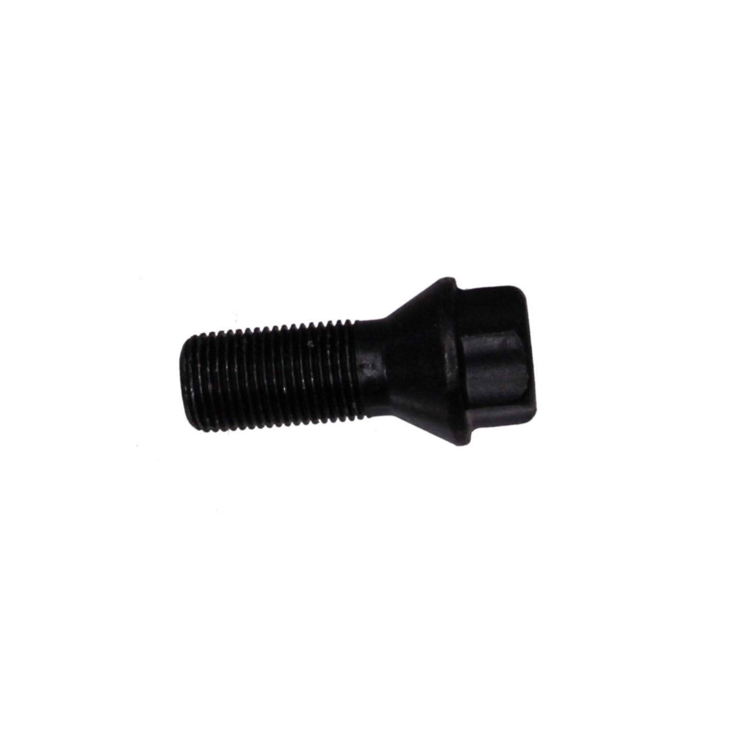 Rein Automotive HWB0031 Wheel Lug Bolt product image 5 of 6