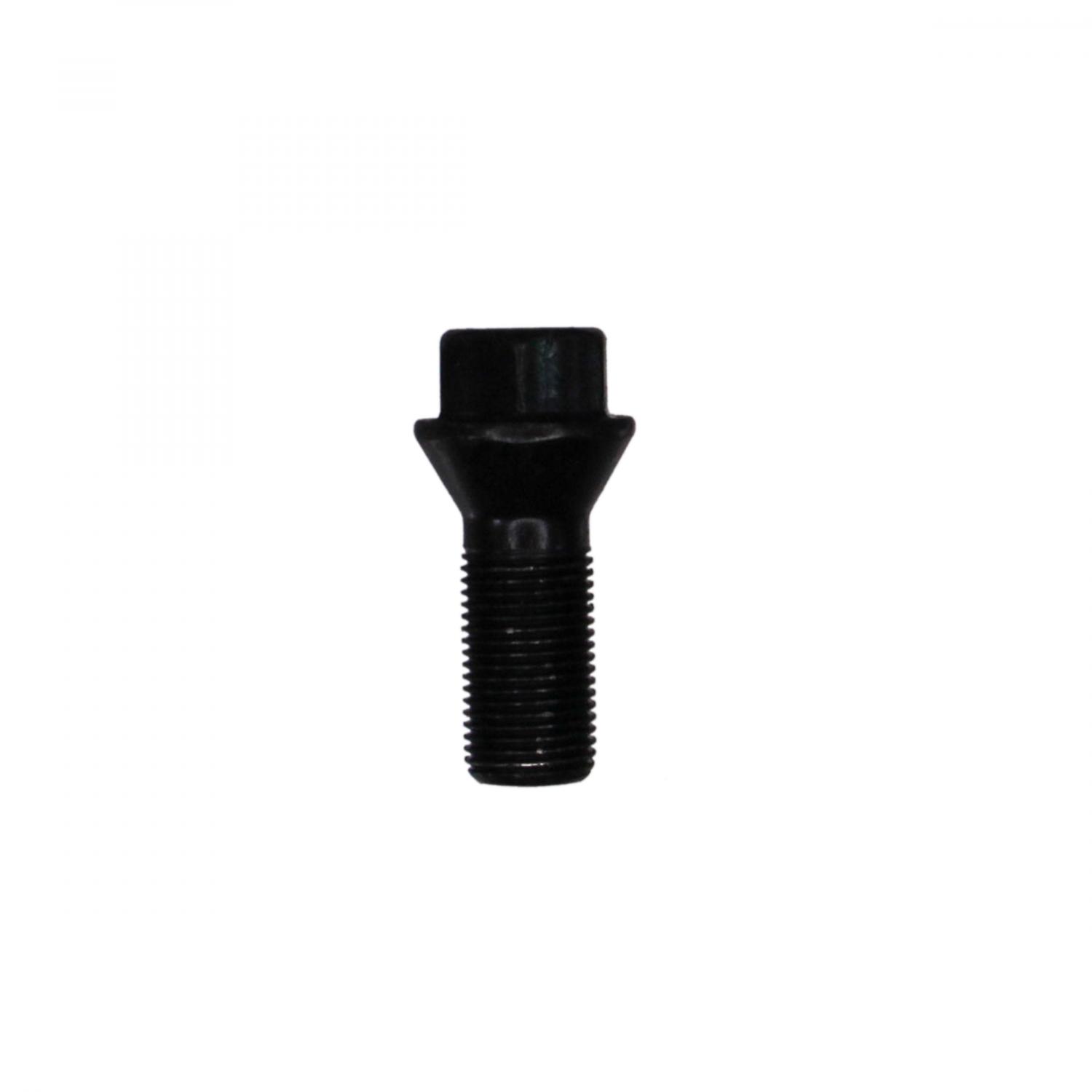 Rein Automotive HWB0031 Wheel Lug Bolt product image 6 of 6