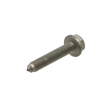 Rein Automotive Engine Mount Bolt product image