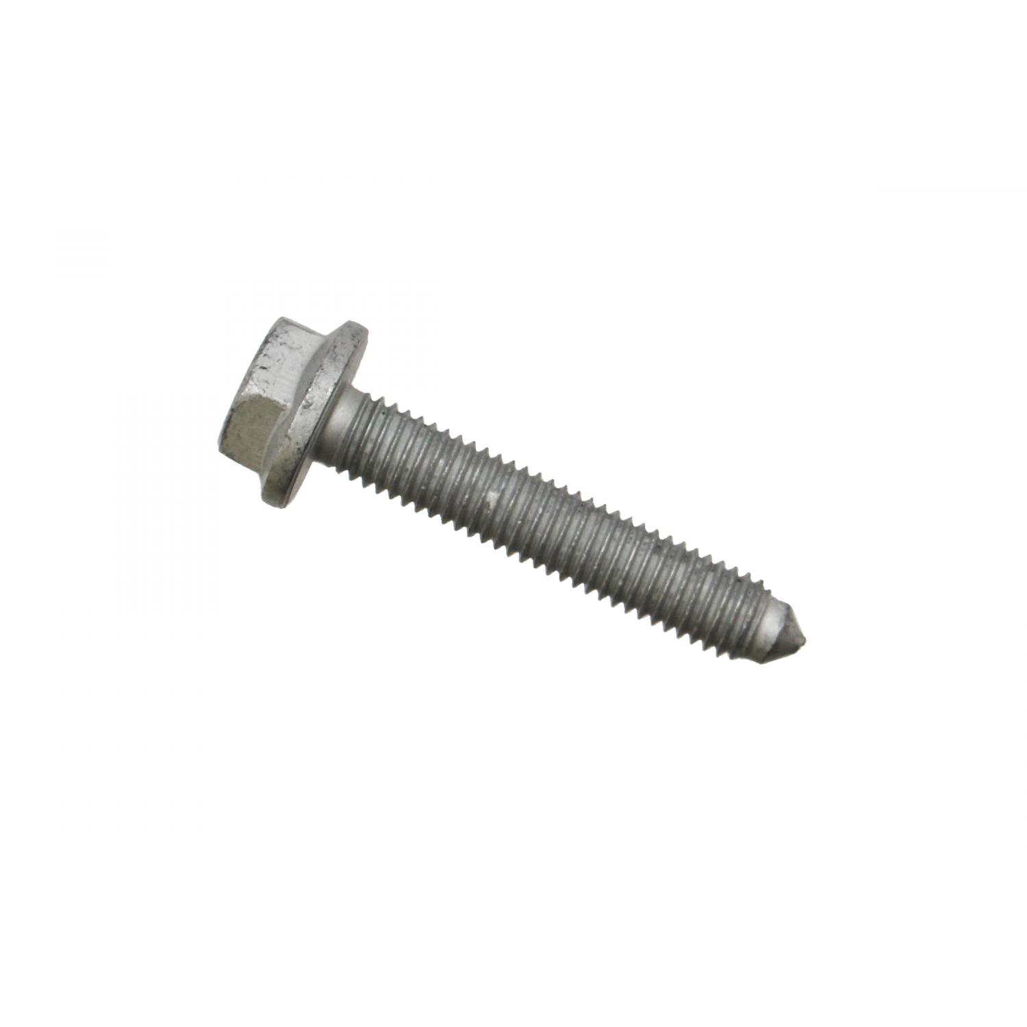 Rein Automotive HWB0035 Auto Trans Mount Bolt product image 2 of 6